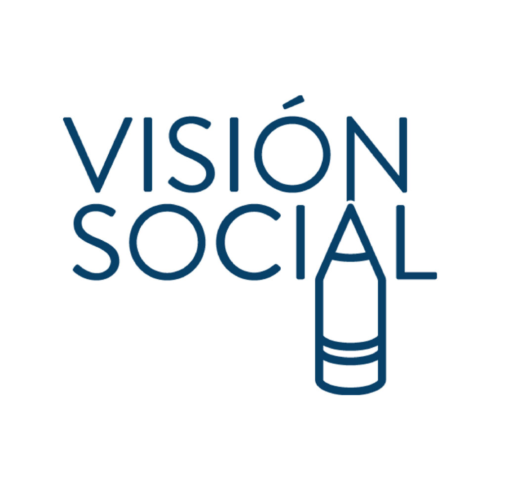 vision social